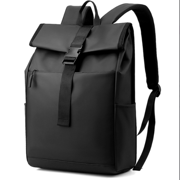 Рюкзак Avotar с водонепроницаемой пропиткой 17 литров / Суперсовременный рюкзак